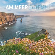 Am Meer 2024 - Cover