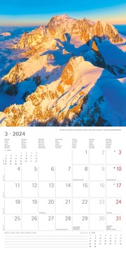 Alpen 2024 - Abbildung 3