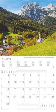 Alpen 2024 - Abbildung 9
