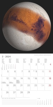 Space 2024 - Abbildung 2