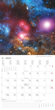 Space 2024 - Abbildung 8