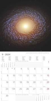 Space 2024 - Abbildung 9