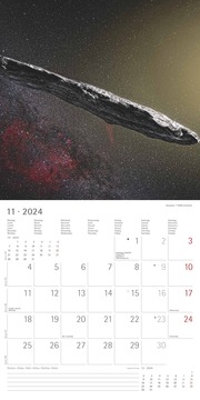 Space 2024 - Abbildung 11
