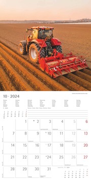 Traktoren 2024 - Abbildung 10