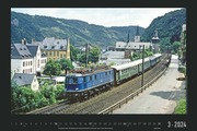 Eisenbahn-Nostalgie 2024 - Abbildung 3