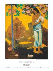 Monet bis Klee 2024 - Abbildung 5