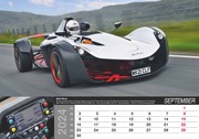 Fast Cars 2024 - Abbildung 9