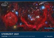 Sternzeit 2021