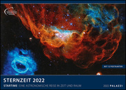 Sternzeit 2022