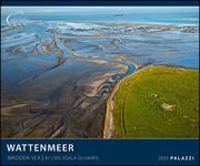 Wattenmeer 2022