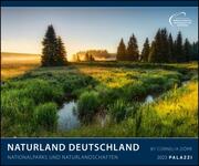 Naturland Deutschland 2023