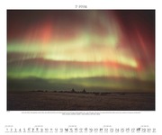 Polarlicht 2024 - Abbildung 7