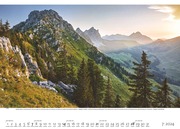 Faszination Alpen 2024 - Abbildung 7