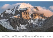Faszination Alpen 2024 - Abbildung 11