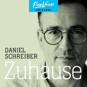 Zuhause - Cover
