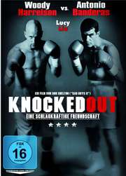 Knocked Out - Play it to the Bone