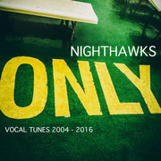 Only Vocal Tunes 2004-2016