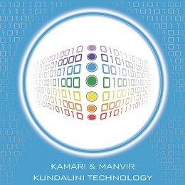 Kundalini Technology