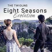 The Twiolins - Eight Seasons Evolution