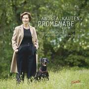 Andrea Kauten - Promenade