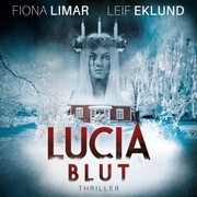 Lucia Blut