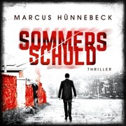 Sommers Schuld