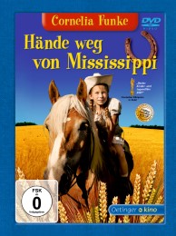 Hände weg von Mississippi (DVD)