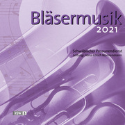 Bläsermusik 2021