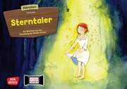 Sterntaler - Cover