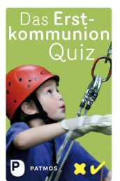 Das Erstkommunion-Quiz