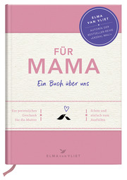 Für Mama - Cover