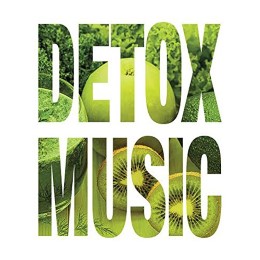 Detox Music