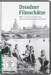 Dresdner Filmschätze 1