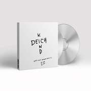 Wer Sagt Denn Das? (Ltd. Deluxe Edt.)