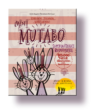 Mini Mutabo