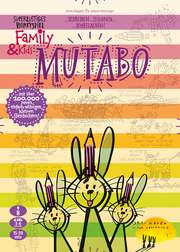 Mutabo - Family & Kids
