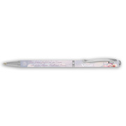 Kugelschreiber 'Magnolie' - Abbildung 1