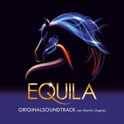Equila - Originalsoundtrack