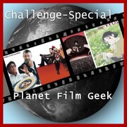 Planet Film Geek, PFG Challenge-Special: Wag the Dog, A Long Way Down, Amadeus, In This Corner of the World