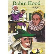Robin Hood Folge 3