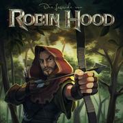 Die Legende von Robin Hood