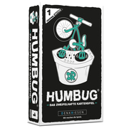 Humbug 1