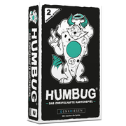 Humbug 2