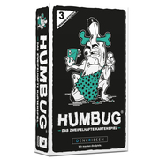 Humbug 3