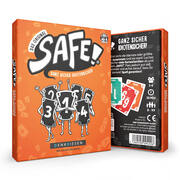 Safe!® Das Original