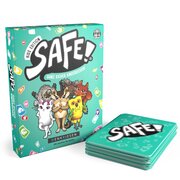 Safe!® Kids Edition