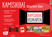 Kamishibai-Starter-Set - Cover