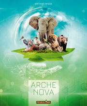 Arche Nova - Abbildung 3