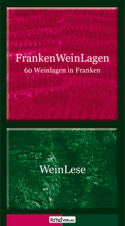 FrankenWeinLagen/WeinLese