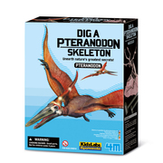 KidzLabs - Dinosaurier Pteranodon